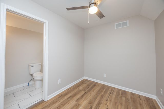 704 Vine Street, Paris, KY 40361