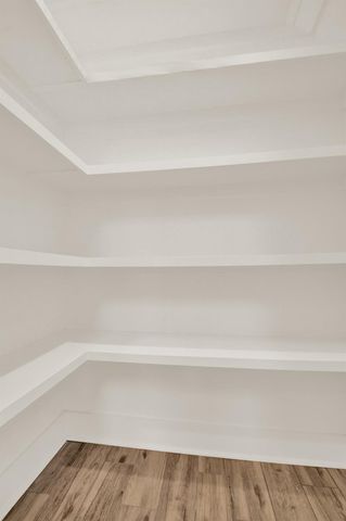 6635 Tc Jester Blvd Boulevard A, Houston, TX 77007