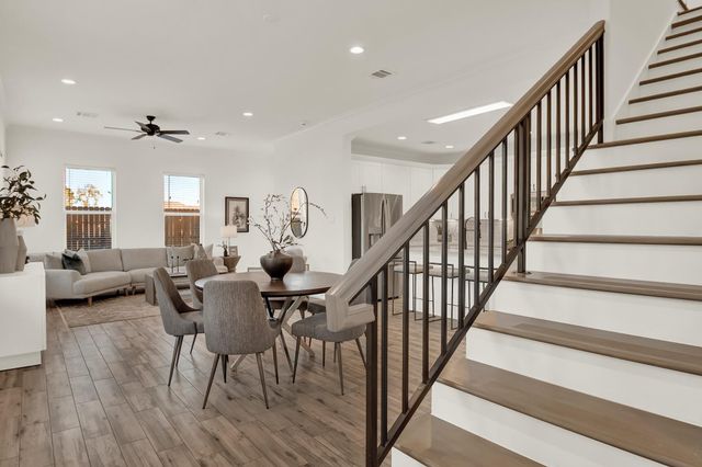 6635 Tc Jester Blvd Boulevard A, Houston, TX 77007