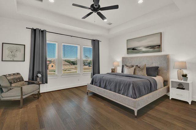 6635 Tc Jester Blvd Boulevard A, Houston, TX 77007