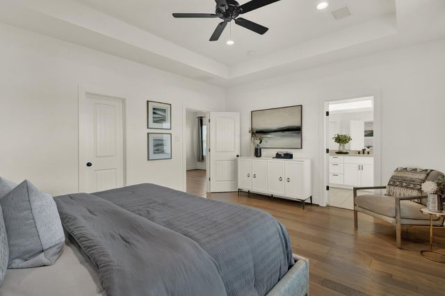 6635 Tc Jester Blvd Boulevard A, Houston, TX 77007