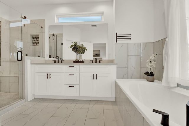 6635 Tc Jester Blvd Boulevard A, Houston, TX 77007