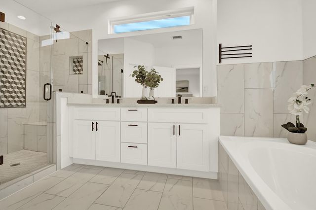 6635 Tc Jester Blvd Boulevard A, Houston, TX 77007