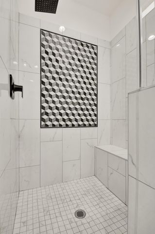 6635 Tc Jester Blvd Boulevard A, Houston, TX 77007