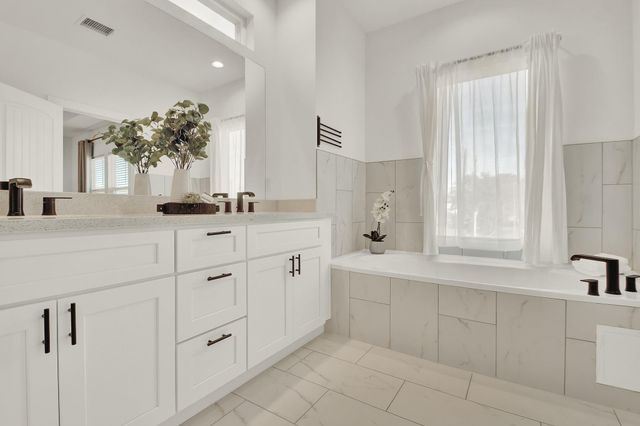 6635 Tc Jester Blvd Boulevard A, Houston, TX 77007