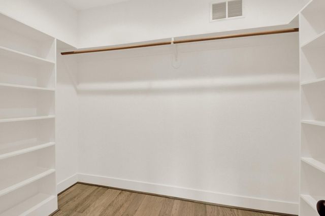 6635 Tc Jester Blvd Boulevard A, Houston, TX 77007