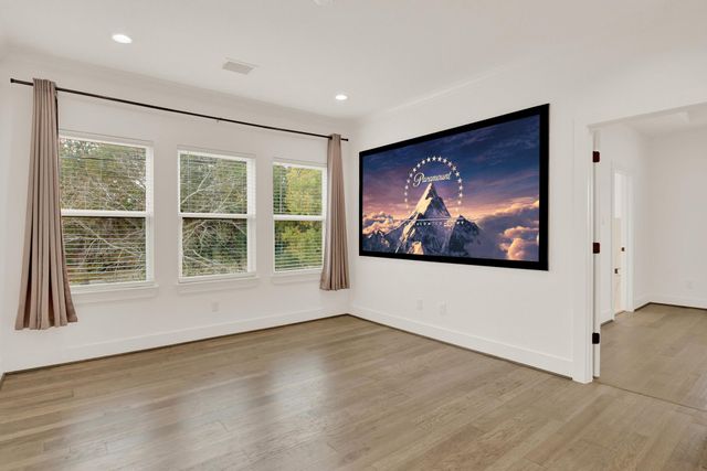 6635 Tc Jester Blvd Boulevard A, Houston, TX 77007