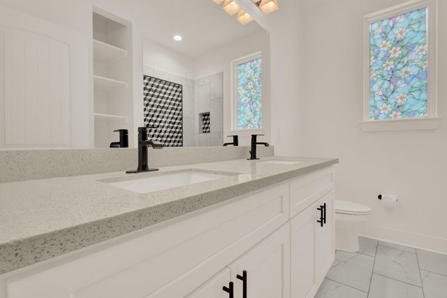 6635 Tc Jester Blvd Boulevard A, Houston, TX 77007