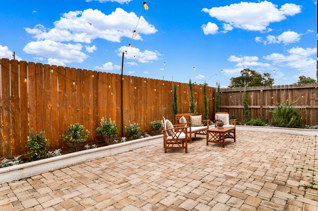 6635 Tc Jester Blvd Boulevard A, Houston, TX 77007