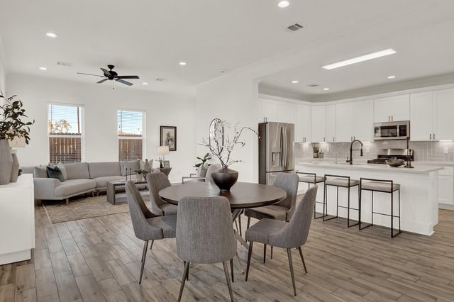 6635 Tc Jester Blvd Boulevard A, Houston, TX 77007