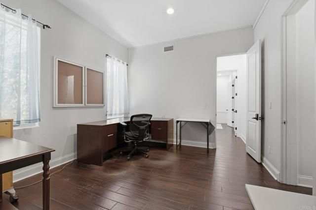 2556 La Costa Avenue, Carlsbad, CA 92009