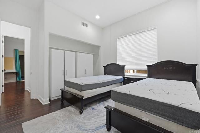 2556 La Costa Avenue, Carlsbad, CA 92009