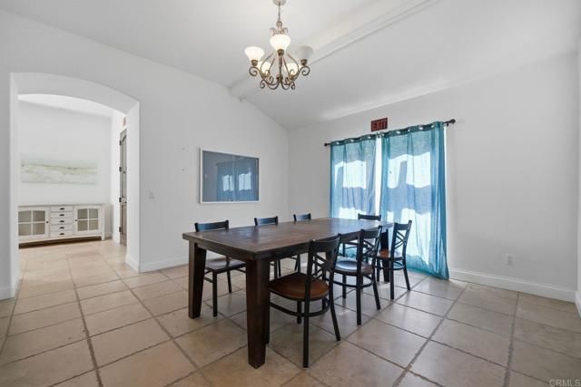 2556 La Costa Avenue, Carlsbad, CA 92009