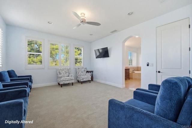 2556 La Costa Avenue, Carlsbad, CA 92009