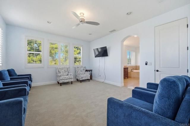 2556 La Costa Avenue, Carlsbad, CA 92009