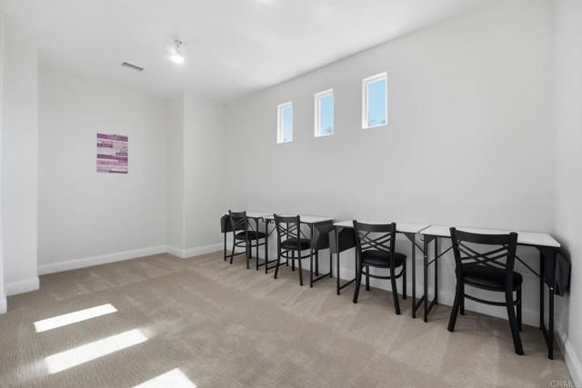 2556 La Costa Avenue, Carlsbad, CA 92009