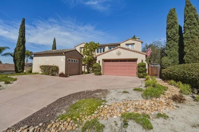 2556 La Costa Avenue, Carlsbad, CA 92009