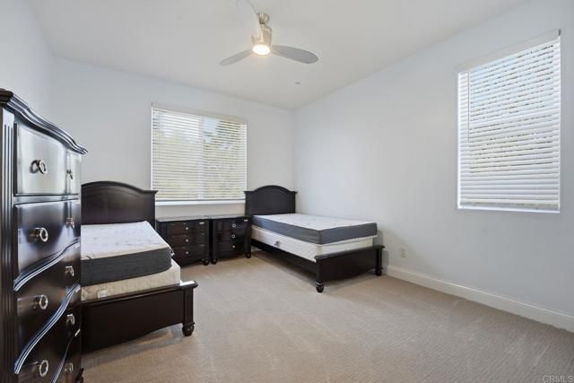 2556 La Costa Avenue, Carlsbad, CA 92009