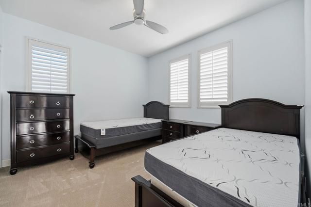 2556 La Costa Avenue, Carlsbad, CA 92009