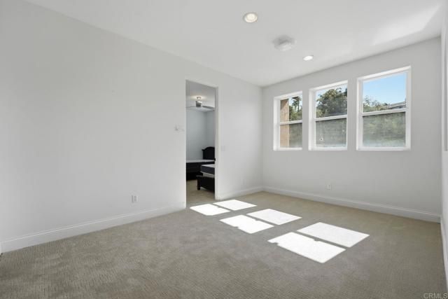 2556 La Costa Avenue, Carlsbad, CA 92009