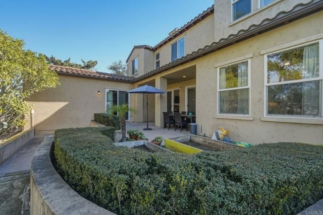 2556 La Costa Avenue, Carlsbad, CA 92009