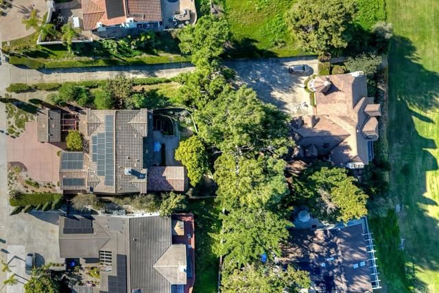 2556 La Costa Avenue, Carlsbad, CA 92009