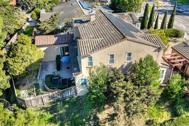 2556 La Costa Avenue, Carlsbad, CA 92009