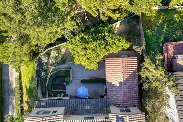 2556 La Costa Avenue, Carlsbad, CA 92009