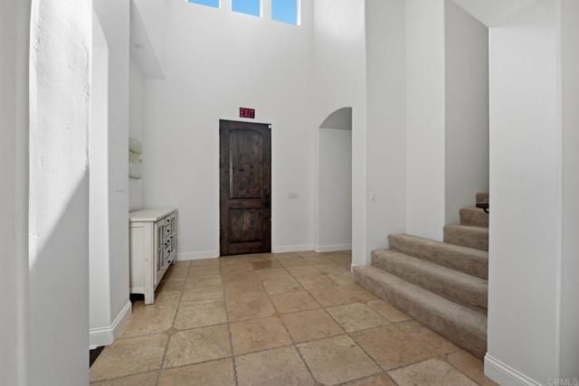 2556 La Costa Avenue, Carlsbad, CA 92009