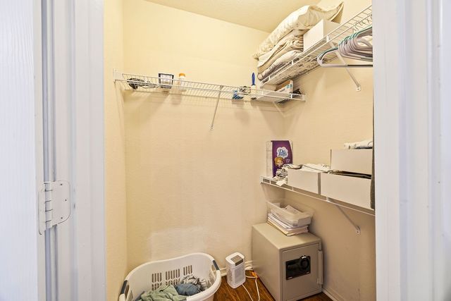 420 Brookfield Drive, Centerton, AR 72719