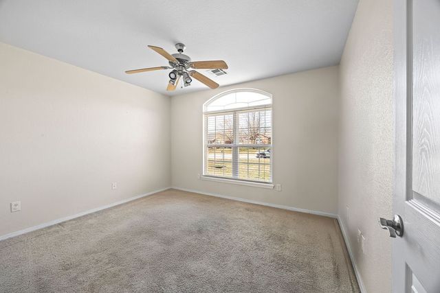 420 Brookfield Drive, Centerton, AR 72719