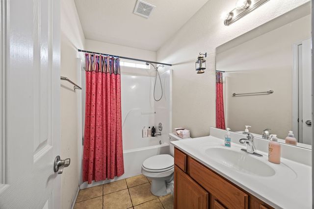 420 Brookfield Drive, Centerton, AR 72719