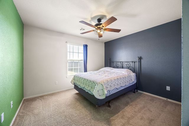 420 Brookfield Drive, Centerton, AR 72719