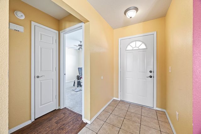 420 Brookfield Drive, Centerton, AR 72719