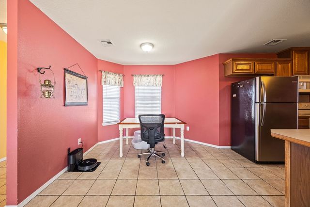 420 Brookfield Drive, Centerton, AR 72719