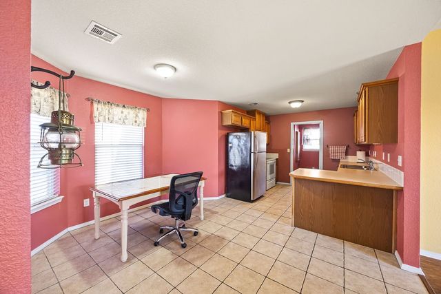 420 Brookfield Drive, Centerton, AR 72719