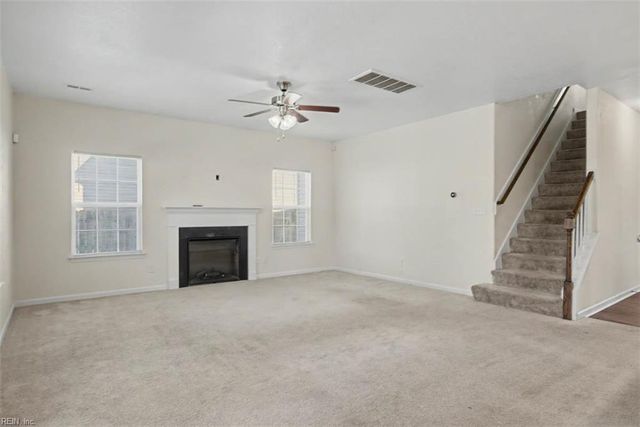 1349 Linden AVE, Chesapeake, VA 23325