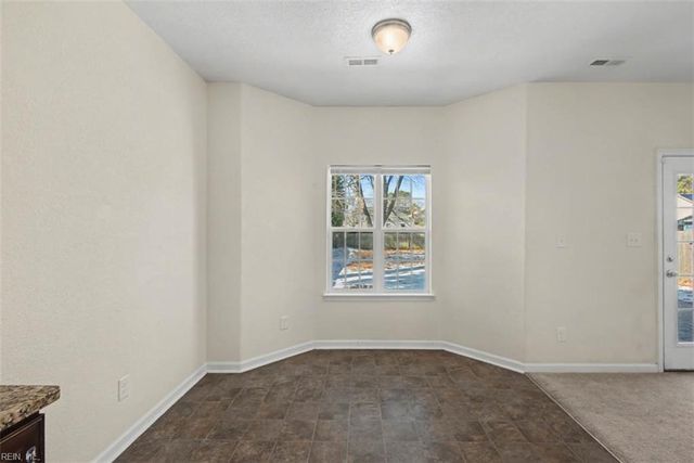 1349 Linden AVE, Chesapeake, VA 23325