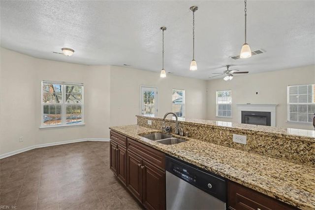 1349 Linden AVE, Chesapeake, VA 23325