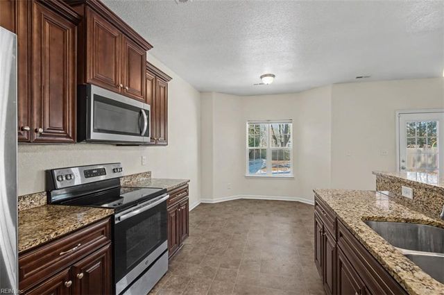 1349 Linden AVE, Chesapeake, VA 23325