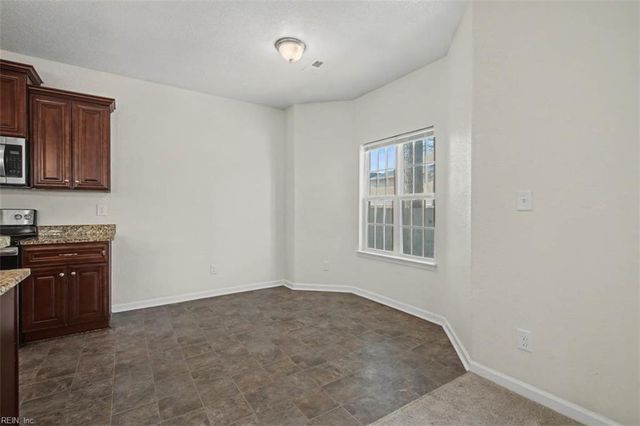 1349 Linden AVE, Chesapeake, VA 23325