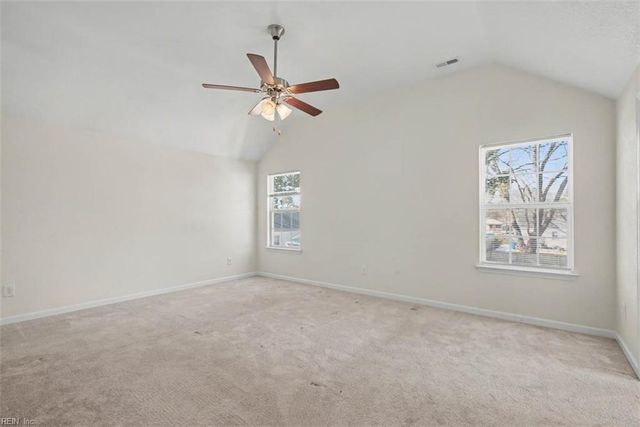 1349 Linden AVE, Chesapeake, VA 23325