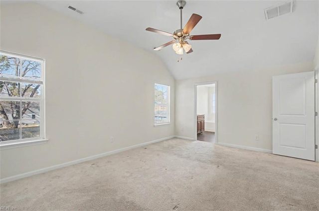 1349 Linden AVE, Chesapeake, VA 23325