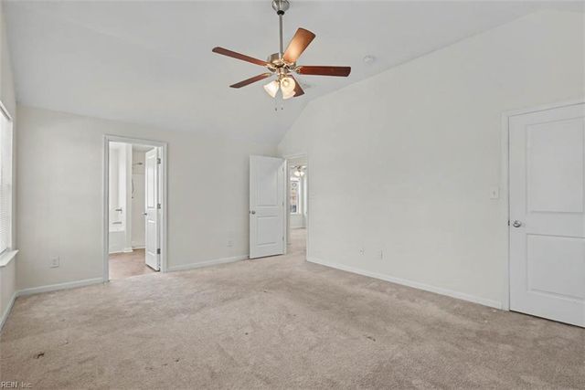 1349 Linden AVE, Chesapeake, VA 23325