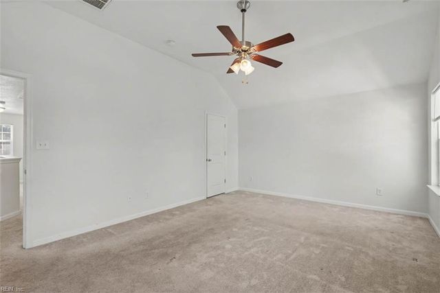 1349 Linden AVE, Chesapeake, VA 23325