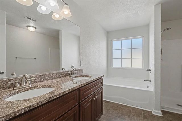 1349 Linden AVE, Chesapeake, VA 23325