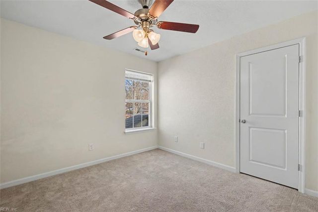 1349 Linden AVE, Chesapeake, VA 23325