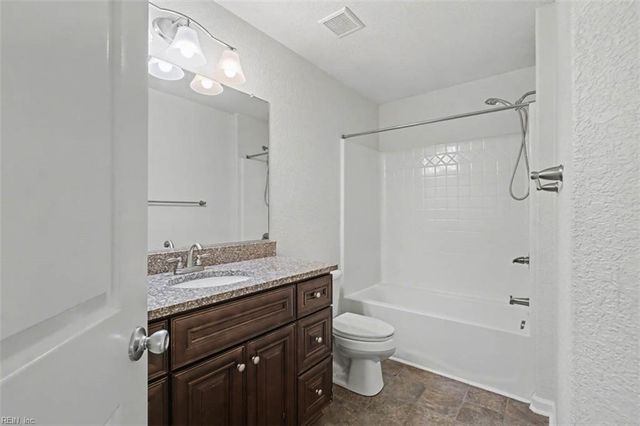 1349 Linden AVE, Chesapeake, VA 23325