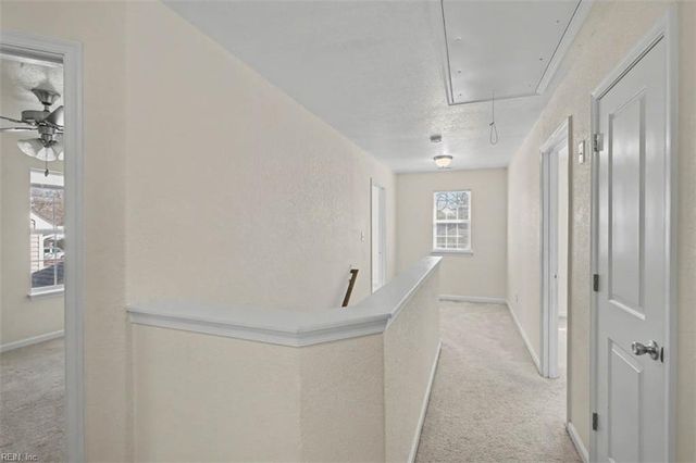 1349 Linden AVE, Chesapeake, VA 23325