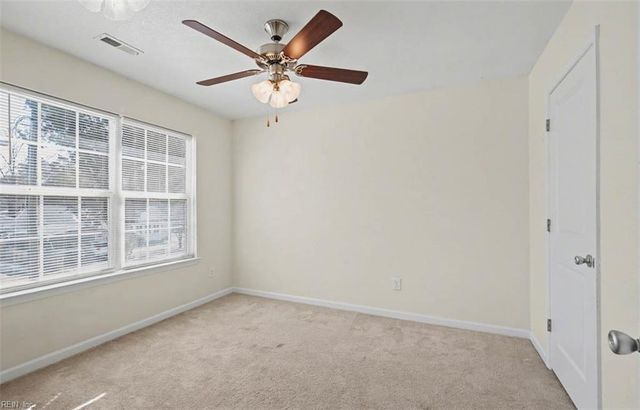 1349 Linden AVE, Chesapeake, VA 23325